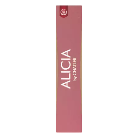Chatler Alicia by Chatler Eau De Parfum 30 ML
