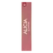 Chatler Alicia by Chatler Eau De Parfum 30 ML