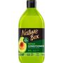 Nature Box Avocado Repair Conditioner 385 ML