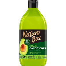 Nature Box Avocado Repair Conditioner 385 ML