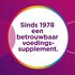 Centrum Multivitaminen Women Tabletten 90 stuks