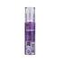 Fancy Label Kuromi Lip Glow Oil