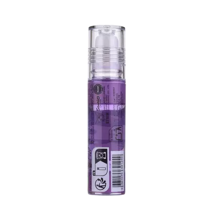 Fancy Label Kuromi Lip Glow Oil