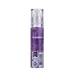 Fancy Label Kuromi Lip Glow Oil
