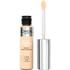 L'Oréal Paris True Match Radiant Serum Concealer 4N 11ML