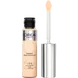 L'Oréal Paris True Match Radiant Serum Concealer 4N