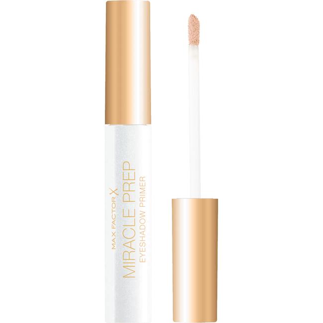 Max Factor Elixir Eyeshadow Primer