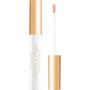 Max Factor Elixir Eyeshadow Primer