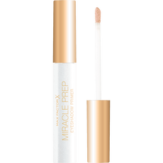 Max Factor Elixir Eyeshadow Primer