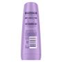 Andrélon Extra Glans Conditioner 200 ML