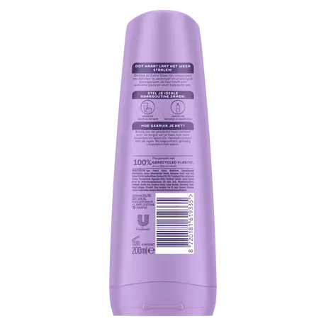 Andrélon Extra Glans Conditioner 200 ML
