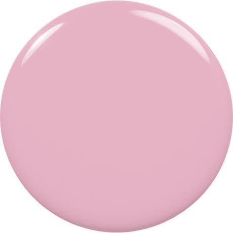 essie Expressie Nagellak Roze 200 In The Time Zone 10 ML