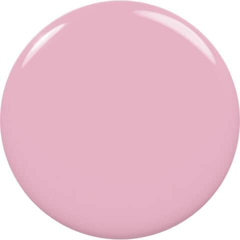 essie Expressie Nagellak Roze 200 In The Time Zone 10 ML