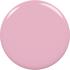 essie Expressie Nagellak Roze 200 In The Time Zone 10 ML