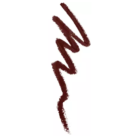 NYX Professional Makeup Line Loud Lip Liner Make A Statement