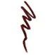NYX Professional Makeup Line Loud Lip Liner Make A Statement