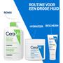 CeraVe Hydraterende Crème 454 GR