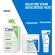 CeraVe Hydraterende Crème 454 GR