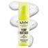 NYX Professional Makeup Plump Right Back Primer & Serum PLPR01 30 ML
