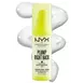 NYX Professional Makeup Plump Right Back Primer & Serum PLPR01 30 ML