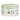 Garnier Bio Dagcrème met Vitamine C 50 ML