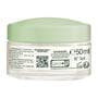 Garnier Bio Dagcrème met Vitamine C 50 ML