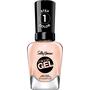  Sally Hansen Miracle Gel - Only Have Ice For You