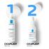 La Roche-Posay Cicaplast Daily Repair Serum 30ml