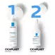 La Roche-Posay Cicaplast Daily Repair Serum 30 ML