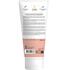 Naïf Baby & Kids Mineral cream 0% Parfum SPF50 100 ML