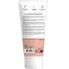 Naïf Baby & Kids Minerale Zonnebrandcrème SPF 50 0% Parfum 100 ML