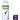 Rexona Women Compressed Cotton Dry Anti-transpirant Deodorant Spray 75 ML
