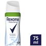 Rexona Women Compressed Cotton Dry Deodorant Spray 75 ML