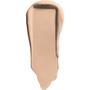 NYX Professional Makeup Can't Stop Won't Stop Concealer 4 Light Ivory 3,5 ML