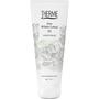 Therme Zen White Lotus Hand Balm 75 ML
