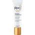 RoC Retinol Correxion Line Smoothing Eye Cream 15 ML