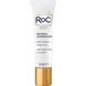 RoC Retinol Correxion Line Smoothing Eye Cream 15 ML