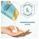 Head & Shoulders Derma X Pro Kalmeert Anti-Roos Shampoo 250 ML