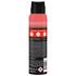 Fa Men Attraction Force Deodorant Spray 150 ML