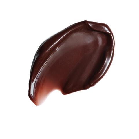 Rimmel Oh My Gloss! Butter Me Up 012 Espresso Mocktini 15 ML