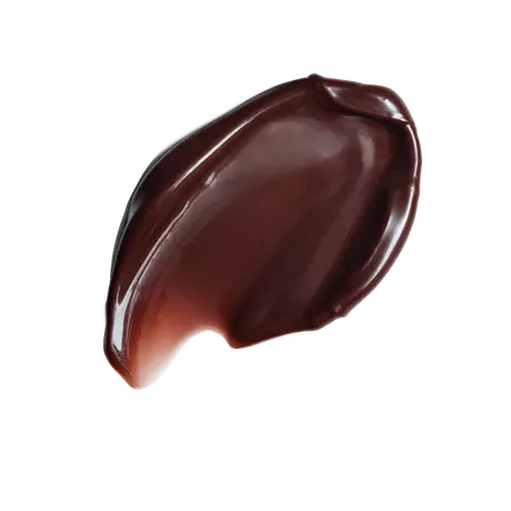 Rimmel Oh My Gloss! Butter Me Up 012 Espresso Mocktini 15 ML