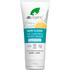 Dr. Organic Skin Clear Moisturiser 50 ML
