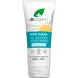 Dr. Organic Skin Clear Moisturiser 50 ML