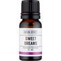 Natural Heroes Essentiele Olie Sweet Dreams Blend