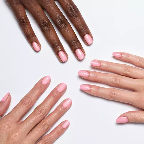 Sally Hansen Miracle Gel Chrushing It Collection Blush Crush 344 Roze 14.7 ML