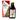 Floradix Vloeibaar IJzer Elixer