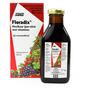 Floradix Vloeibaar IJzer Elixer