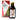 Floradix Vloeibaar IJzer Elixer