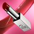 e.l.f. Glow Reviver Lip Oil Stick Jam Packed