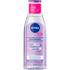 NIVEA Soothing Micellair Water Gevoelige Huid 200 ML